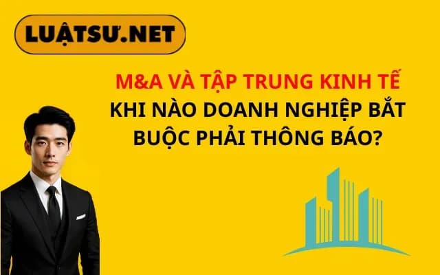 Phương cute (1)