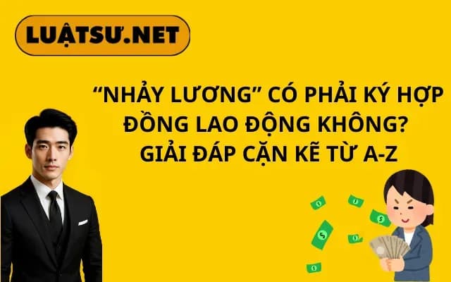 nhay-luong-co-phai-ky-hop-dong-lao-dong-khong-giai-dap-can-ke-tu-a-z