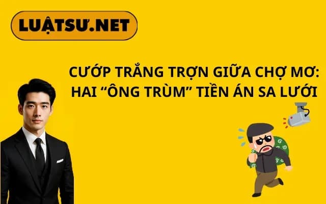 cuop-trang-tron-giua-cho-mo-hai-ong-trum-tien-an-sa-luoi