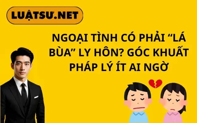 ngoai-tinh-co-phai-la-bua-ly-hon-goc-khuat-phap-ly-it-ai-ngo