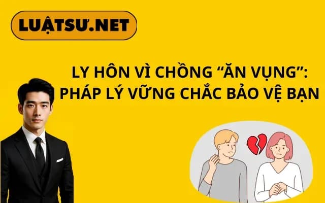ly-hon-vi-chong-an-vung-phap-ly-vung-chac-bao-ve-ban