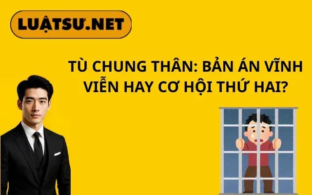 tu-chung-than-ban-an-vinh-vien-hay-co-hoi-thu-hai