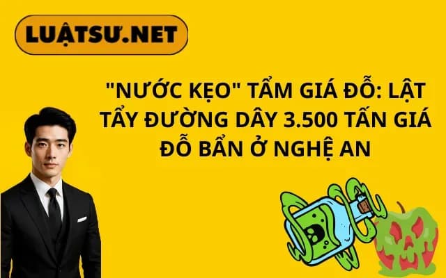 nuoc-keo-tam-gia-do-lat-tay-duong-day-3-500-tan-gia-do-ban-o-nghe-an