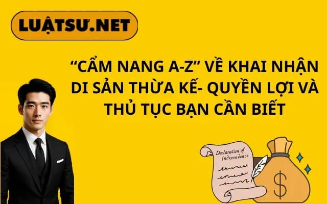 cam-nang-a-z-ve-khai-nhan-di-san-thua-ke-quyen-loi-va-thu-tuc-ban-can-biet