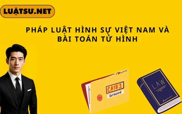Tuấn Anh (1)