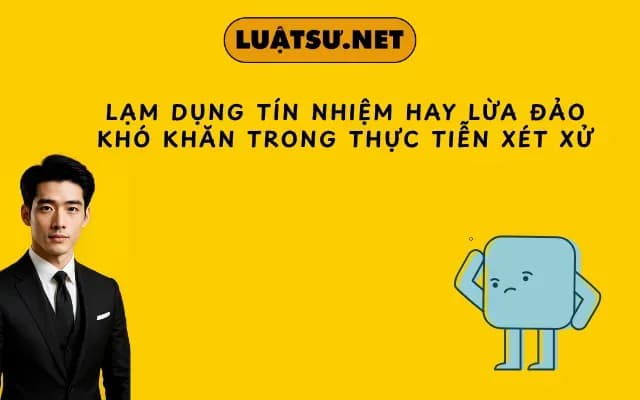 Tuấn Anh (1)