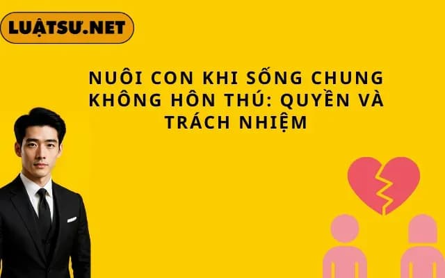 Tuấn Anh (3) (1)