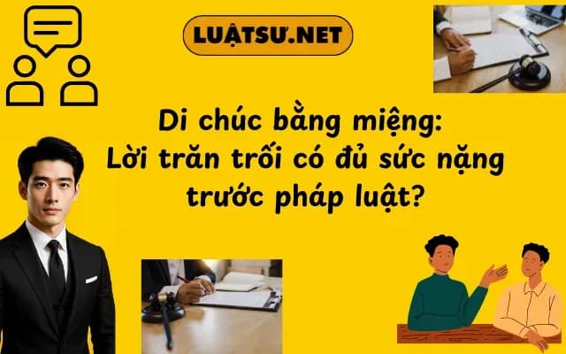 Tuấn Anh (5)