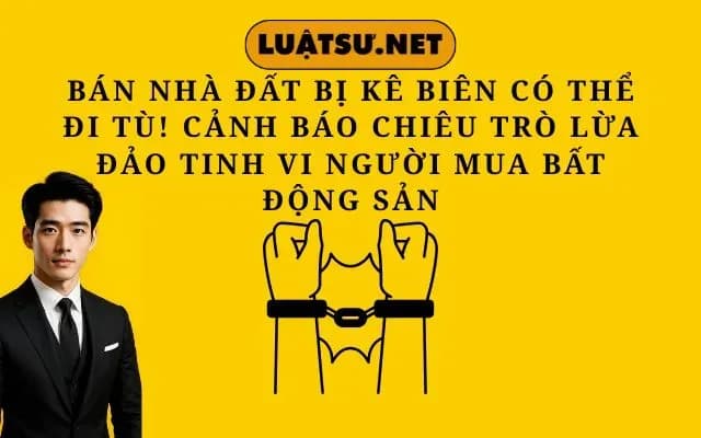 ban-nha-dat-bi-ke-bien-co-the-di-tu-canh-bao-chieu-tro-lua-dao-tinh-vi-nguoi-mua-bat-dong-san