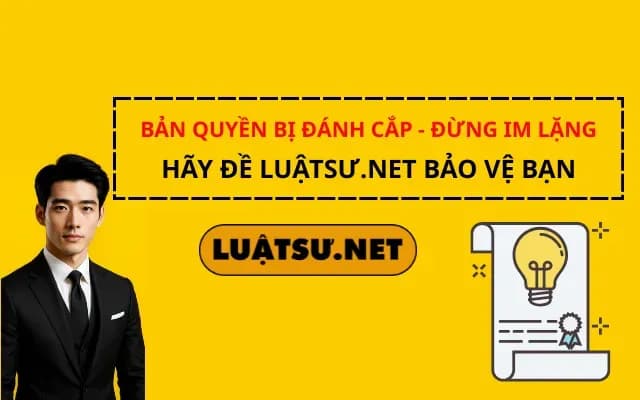 ban-quyen-bi-danh-cap-dung-im-lang-hay-de-luatsu-net-bao-ve-ban
