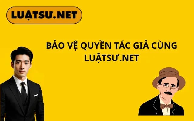 bao-ve-quyen-tac-gia-cung-luatsu-net