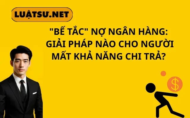 be-tac-no-ngan-hang-giai-phap-nao-cho-nguoi-mat-kha-nang-chi-tra