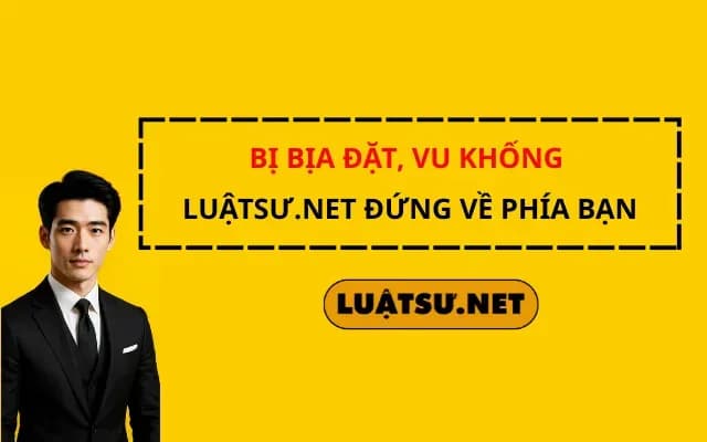 bi-bia-dat-vu-khong-luatsu-net-dung-ve-phia-ban