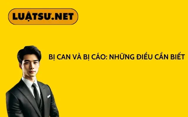 bi-can-va-bi-cao-nhung-dieu-can-biet
