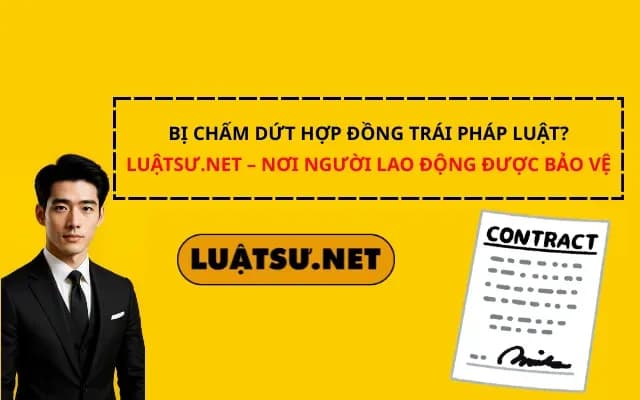 bi-cham-dut-hop-dong-trai-phap-luat-luatsu-net-noi-nguoi-lao-dong-duoc-bao-ve