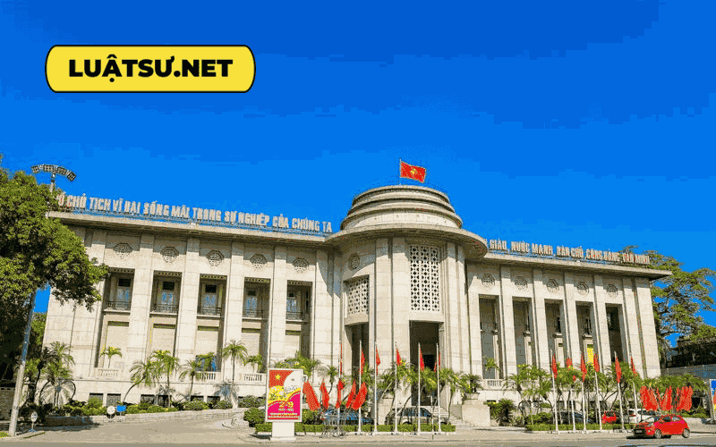Bị nợ xấu có được vay ngân hàng mua chung cư không?