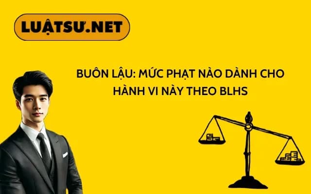 buon-lau-muc-phat-nao-danh-cho-hanh-vi-nay-theo-blhs