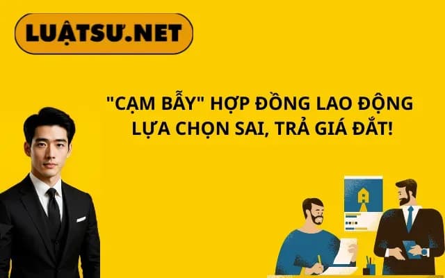cam-bay-hop-dong-lao-dong-lua-chon-sai-tra-gia-dat