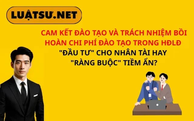 cam-ket-dao-tao-va-trach-nhiem-boi-hoan-chi-phi-dao-tao-trong-hdld-dau-tu-cho-nhan-tai-hay-rang-buoc-tiem-an