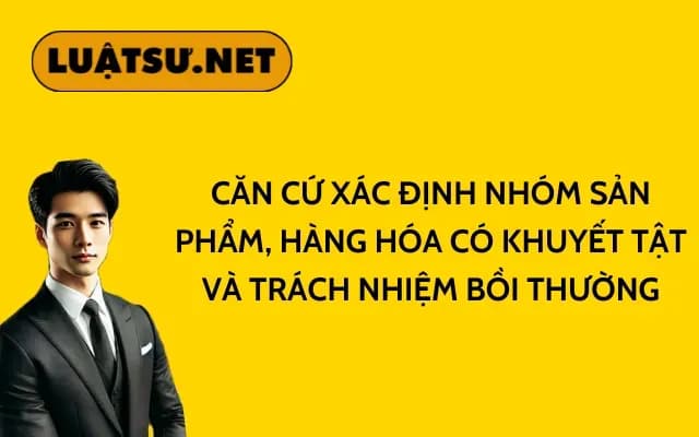 can-cu-xac-dinh-nhom-san-pham-hang-hoa-co-khuyet-tat-va-trach-nhiem-boi-thuong