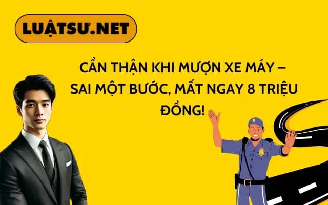 can-than-khi-muon-xe-may-sai-mot-buoc-mat-ngay-8-trieu-dong