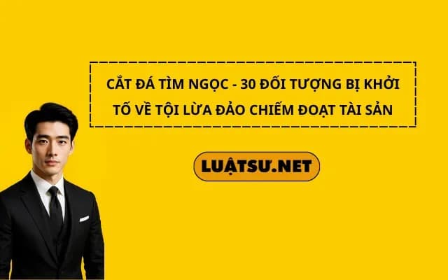 cat-da-tim-ngoc-30-doi-tuong-bi-khoi-to-ve-toi-lua-dao-chiem-doat-tai-san