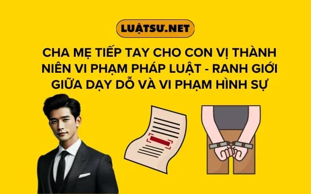 cha-me-tiep-tay-cho-con-vi-thanh-nien-vi-pham-phap-luat-ranh-gioi-giua-day-do-va-vi-pham-hinh-su