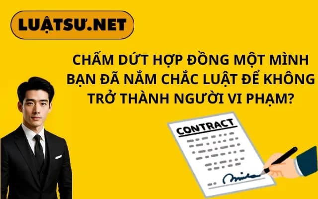 cham-dut-hop-dong-mot-minh-ban-da-nam-chac-luat-de-khong-tro-thanh-nguoi-vi-pham