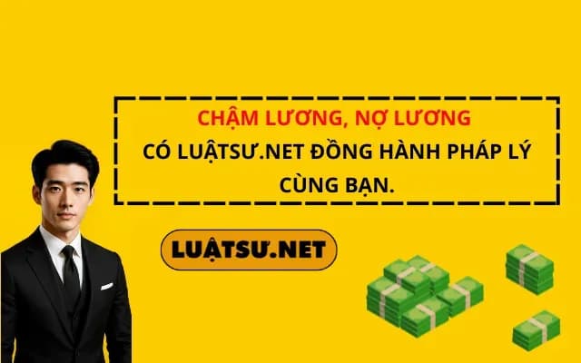 cham-luong-no-luong-co-luatsu-net-dong-hanh-phap-ly-cung-ban