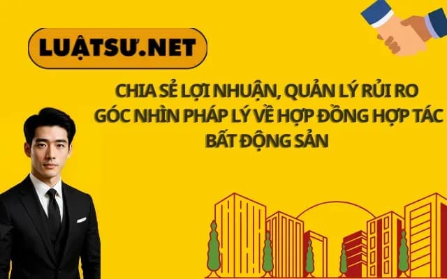 chia-se-loi-nhuan-quan-ly-rui-ro-goc-nhin-phap-ly-ve-hop-dong-hop-tac-bat-dong-san