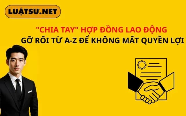 chia-tay-hop-dong-lao-dong-go-roi-tu-a-z-de-khong-mat-quyen-loi