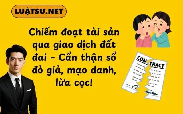 chiem-doat-tai-san-qua-giao-dich-dat-dai-can-than-so-do-gia-mao-danh-lua-coc