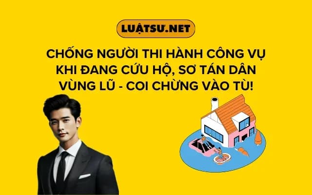 chong-nguoi-thi-hanh-cong-vu-khi-dang-cuu-ho-so-tan-dan-vung-lu-coi-chung-vao-tu