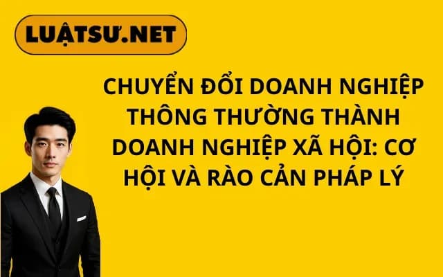 chuyen-doi-doanh-nghiep-thong-thuong-thanh-doanh-nghiep-xa-hoi-co-hoi-va-rao-can-phap-ly