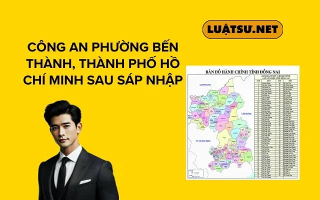 cong-an-phuong-ben-thanh-thong-tin-lien-he-chuc-nang-nhiem-vu-moi-nhat-2025
