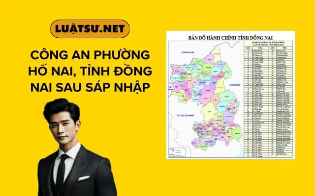 cong-an-phuong-ho-nai-tinh-dong-nai-sau-sap-nhap