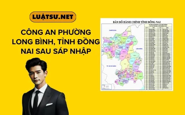 cong-an-phuong-long-binh-tinh-dong-nai-sau-sap-nhap
