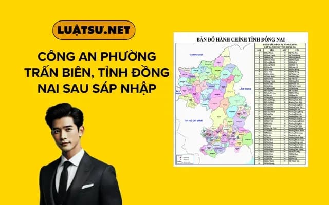 cong-an-phuong-tran-bien-tinh-dong-nai-sau-sap-nhap