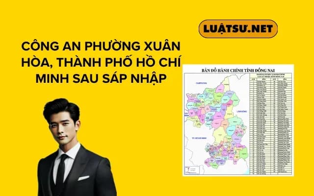 cong-an-phuong-xuan-hoa-thong-tin-lien-he-chuc-nang-nhiem-vu-moi-nhat-2025