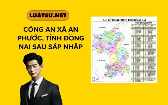 cong-an-xa-an-phuoc-tinh-dong-nai-sau-sap-nhap