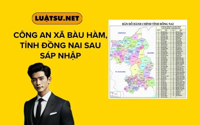 cong-an-xa-bau-ham-tinh-dong-nai-sau-sap-nhap