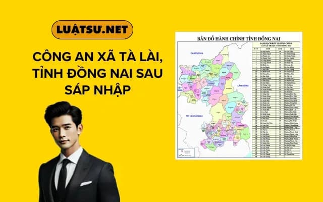 cong-an-xa-ta-lai-tinh-dong-nai-sau-sap-nhap
