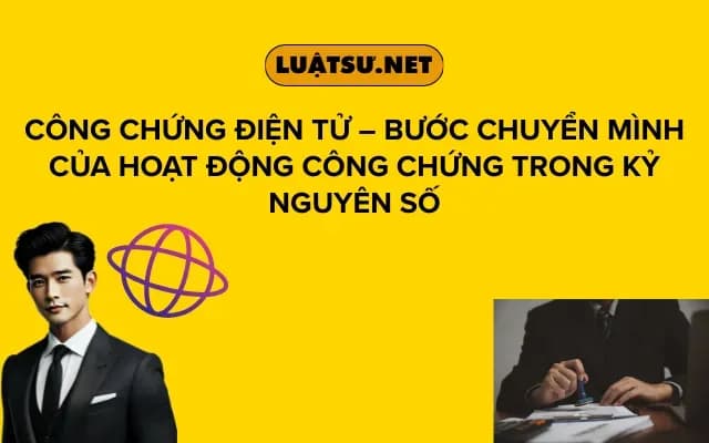 cong-chung-dien-tu-buoc-chuyen-minh-cua-hoat-dong-cong-chung-trong-ky-nguyen-so