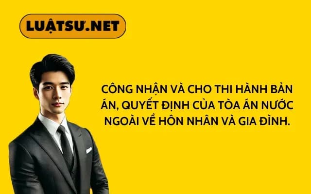 cong-nhan-va-cho-thi-hanh-ban-an-quyet-dinh-cua-toa-an-nuoc-ngoai-ve-hon-nhan-va-gia-dinh