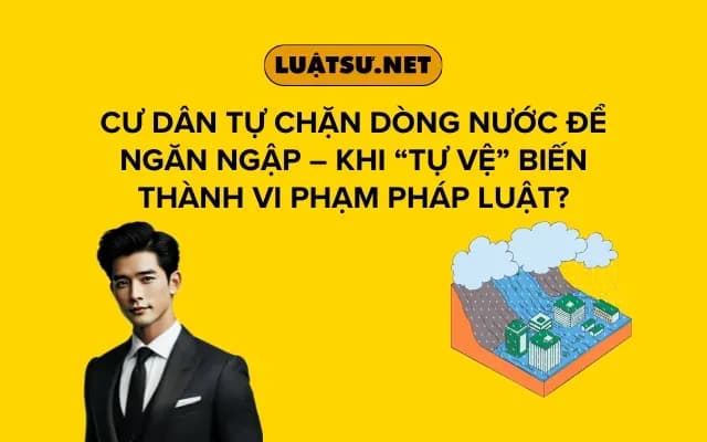 cu-dan-tu-chan-dong-nuoc-de-ngan-ngap-khi-tu-ve-bien-thanh-vi-pham-phap-luat
