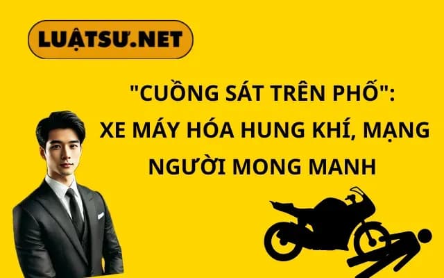 cuong-sat-tren-pho-xe-may-hoa-hung-khi-mang-nguoi-mong-manh
