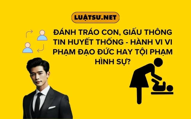 danh-trao-con-giau-thong-tin-huyet-thong-hanh-vi-vi-pham-dao-duc-hay-toi-pham-hinh-su