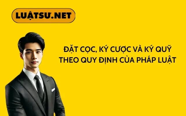 dat-coc-ky-cuoc-va-ky-quy-theo-quy-dinh-cua-phap-luat