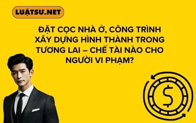 dat-coc-nha-o-cong-trinh-xay-dung-hinh-thanh-trong-tuong-lai-che-tai-nao-cho-nguoi-vi-pham