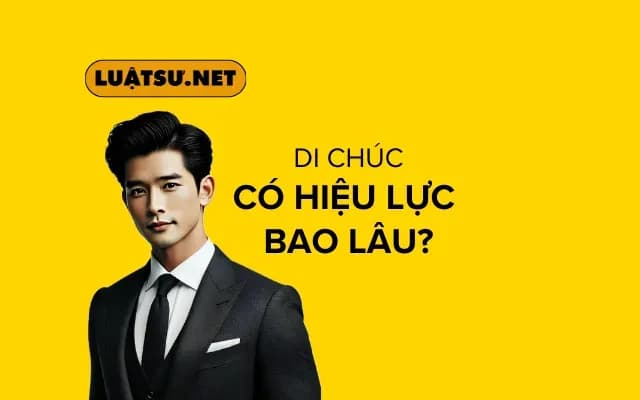 di-chuc-co-hieu-luc-bao-lau-nhung-dieu-ban-can-biet-ve-thoi-han-va-tinh-hop-le-cua-di-chuc-687e034e05e56.webp